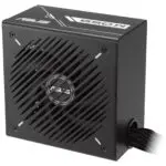 Fuente Asus Prime 650W 80 Plus Bronze