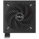 Fuente Asus Prime 650W 80 Plus Bronze