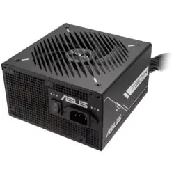 Fuente Asus Prime 750W 80 Plus Bronze