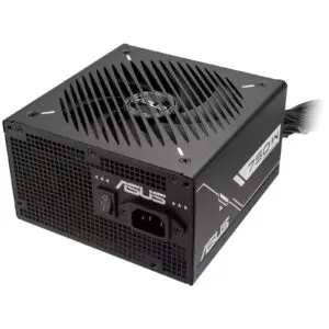 Fuente Asus Prime 750W 80 Plus Bronze