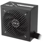 Fuente Asus Prime 750W 80 Plus Bronze