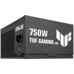 Fuente Asus TUF Gaming 750W Gold EVO