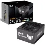 Caja