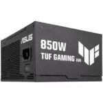 Fuente Asus TUF Gaming 850W Gold EVO