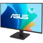 Monitor Asus VA249HG