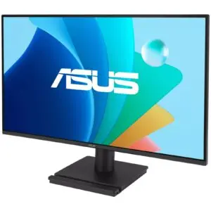 Monitor Asus VA249HG