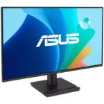 Monitor Asus VA249HG