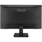 Monitor Asus VA249HG