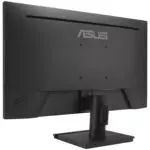 Monitor Asus VA249HG