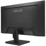 Monitor Asus VA249HG