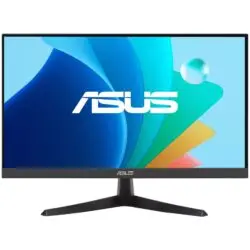 Monitor Asus VY229HF