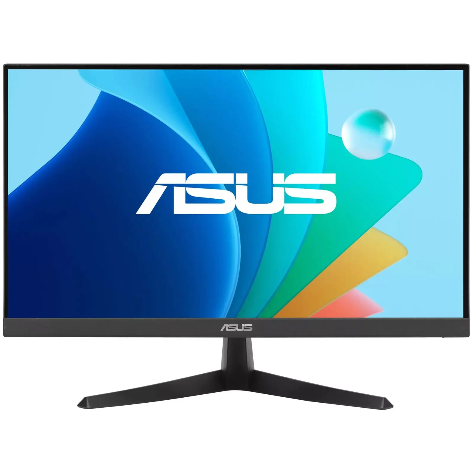 Monitor Asus VY229HF Monitor Asus VY229HF
