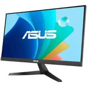Monitor Asus VY229HF
