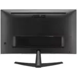 Monitor Asus VY229HF