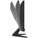 Monitor Asus VY229HF