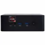 Mini PC CX B50 AMD Ryzen