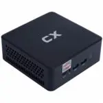 Mini PC CX B50 AMD Ryzen