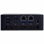 Mini PC CX B50 AMD Ryzen