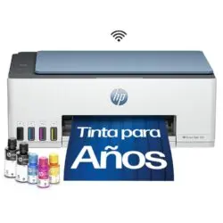 HP Smart Tank 585
