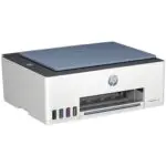 HP Smart Tank 585
