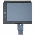 HP Smart Tank 585