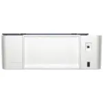 HP Smart Tank 585