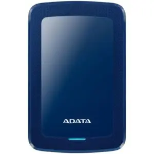Adata HV300 Azul