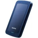 Adata HV300 Azul