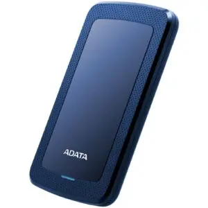 Adata HV300 Azul