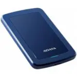 Adata HV300 Azul