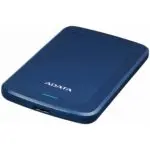 Adata HV300 Azul