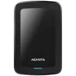 Adata HV300 Negro