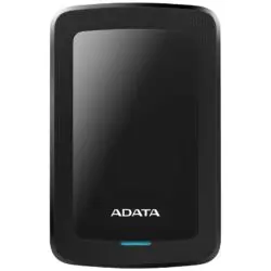 Adata HV300 Negro
