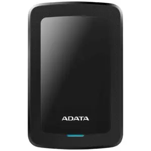 Adata HV300 Negro