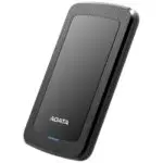 Adata HV300 Negro