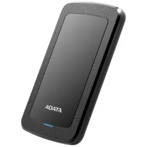 Adata HV300 Negro