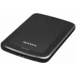 Adata HV300 Negro