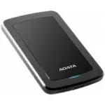 Adata HV300 Negro