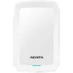 Adata HV300 Blanco