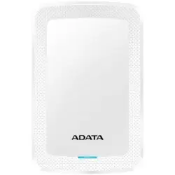 Adata HV300 Blanco