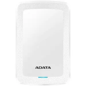 Adata HV300 Blanco