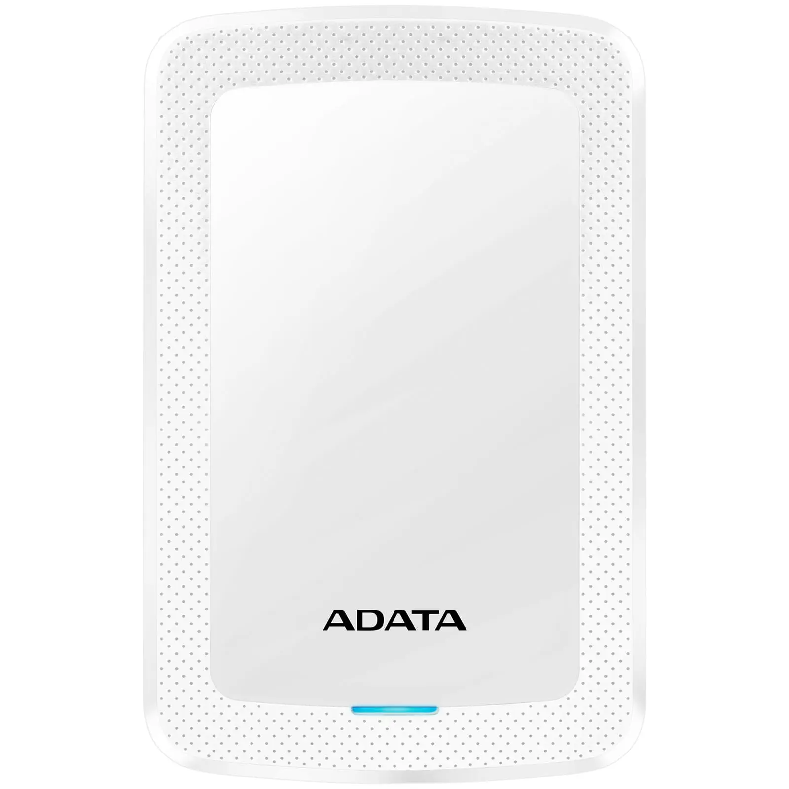 Adata HV300 Blanco Adata HV300 Blanco