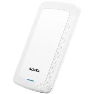 Adata HV300 Blanco