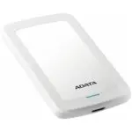 Adata HV300 Blanco