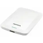 Adata HV300 Blanco