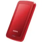 Adata HV300 Rojo