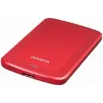 Adata HV300 Rojo