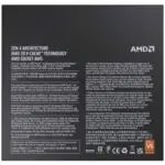 AMD Ryzen 7 7700X3D