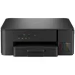 Brother DCP-T230