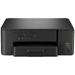 Brother DCP-T230